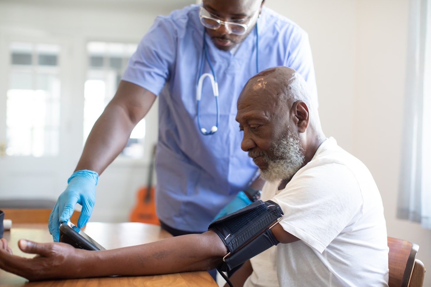 5 Belangrijke tips voor het kiezen van een kliniek